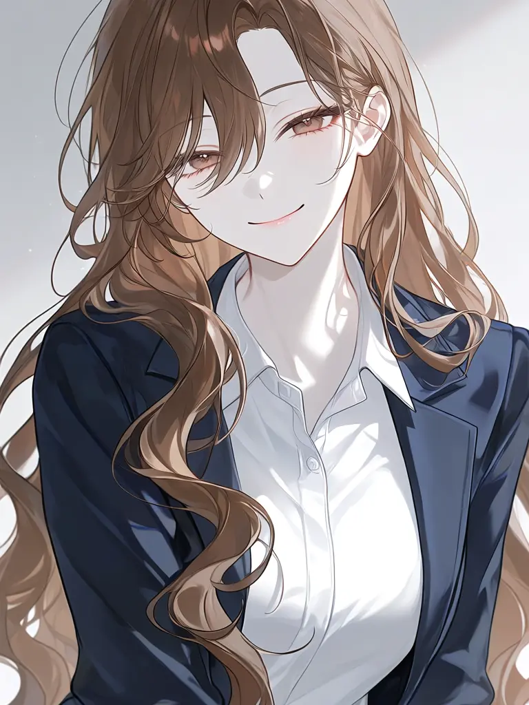 ClassyPath0006의 セント・エドマンズ・ハイスクールSt.