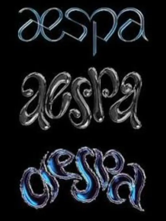 fjdidibr의 에스파