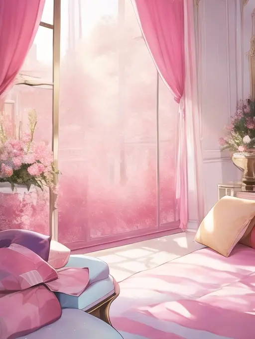 iloveyou2525의 Become a Legend Maid!