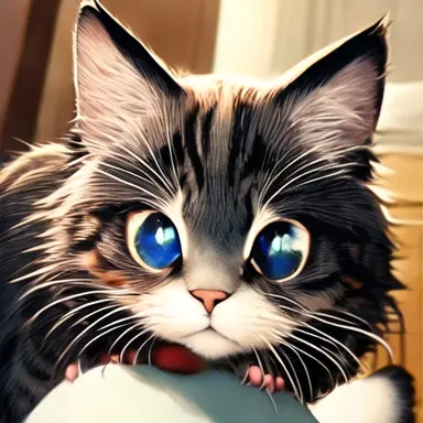 Profile image of りり