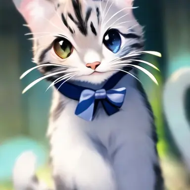 Profile image of みみ