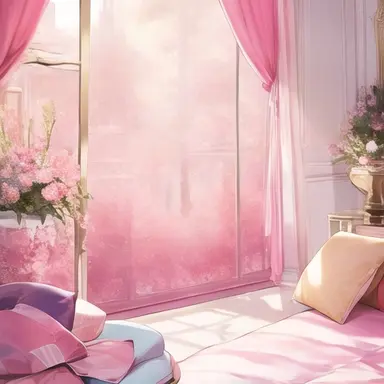 Profile image of The Shop
