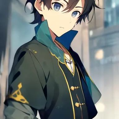 Profile image of あいら