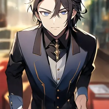 Profile image of るい