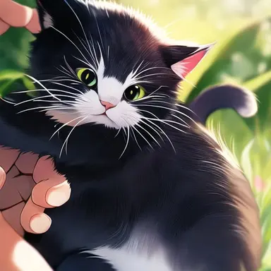 Profile image of ここ