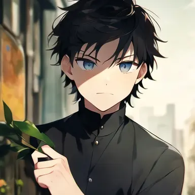 Profile image of しゅん
