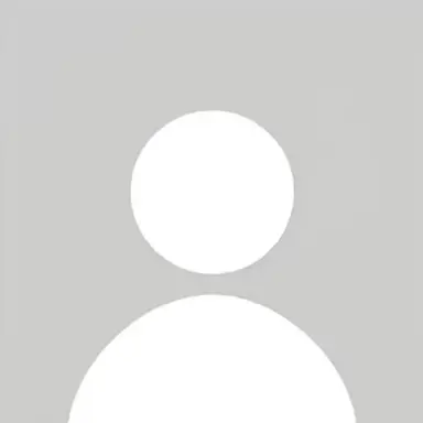 Profile image of ドユン
