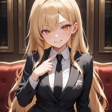 Profile image of 라미란