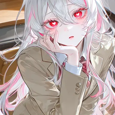 Profile image of ソラ