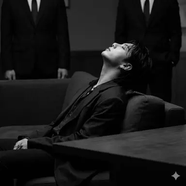 Profile image of Jungkook