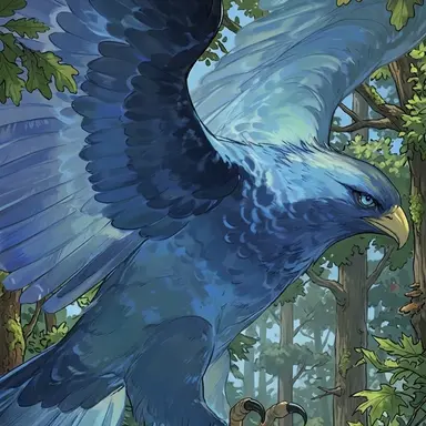 Profile image of 칼라