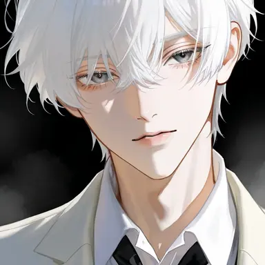 Profile image of パパ