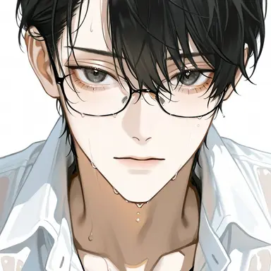Profile image of 透