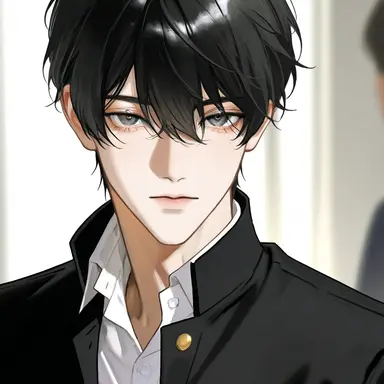 Profile image of 暁