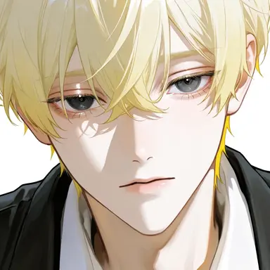 Profile image of 奏