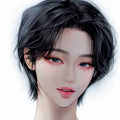 Profile image of 이해린