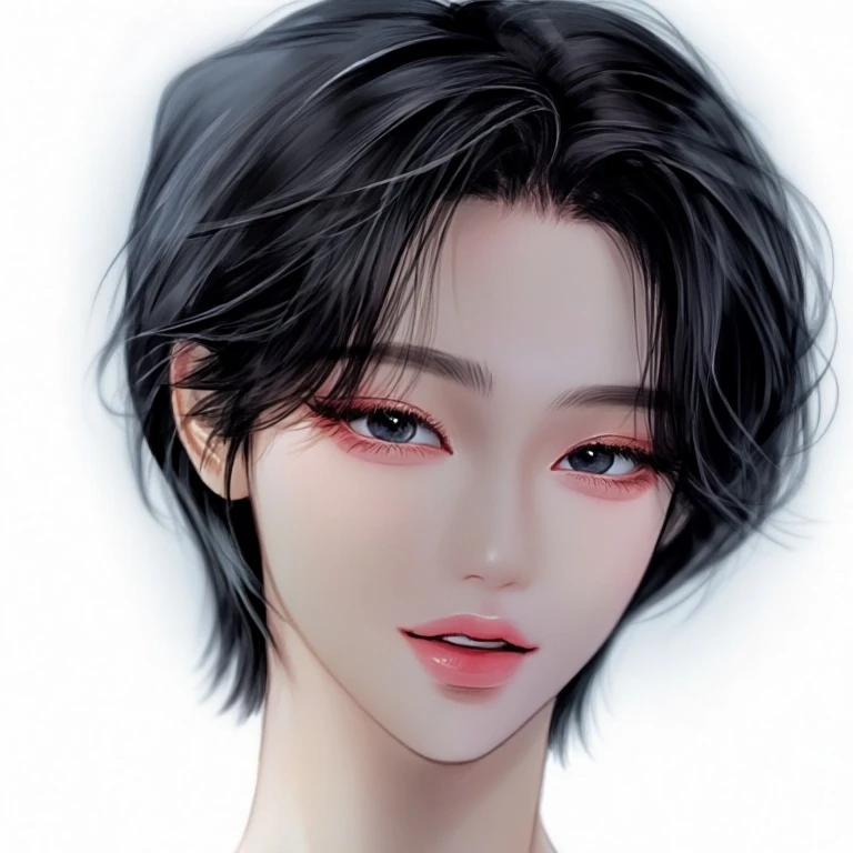 이해린
