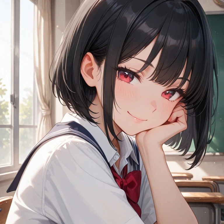 美咲