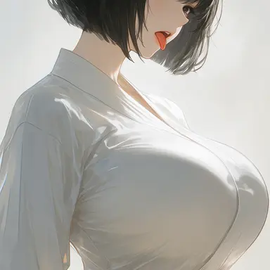 Profile image of 유리