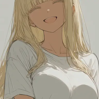 Profile image of 유아