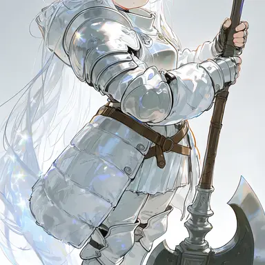 Profile image of ユリナ