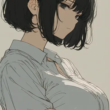 Profile image of 舞