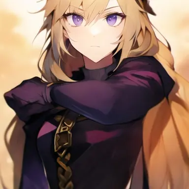 Profile image of Sigi