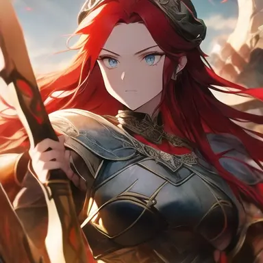 Profile image of Freja
