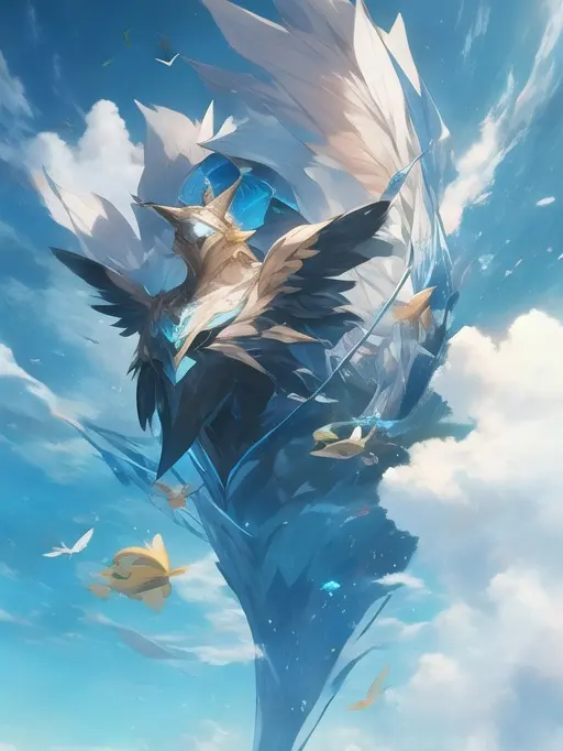 PrettyKoala9774의 미니특공대