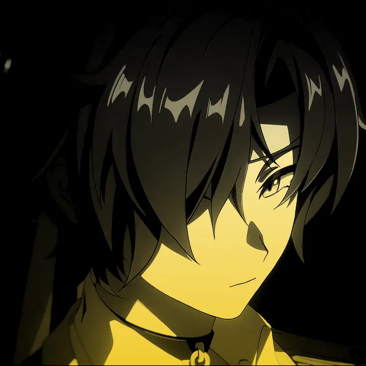 L0._.tus의 아사바 하루마사