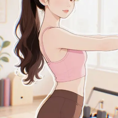 Profile image of パク・シニ