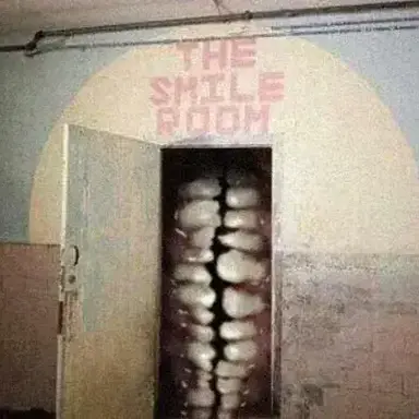 Profile image of The Smile Room