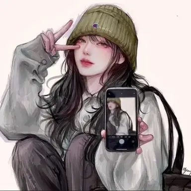 Profile image of 안소민