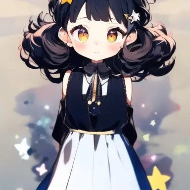 Profile image of Ella