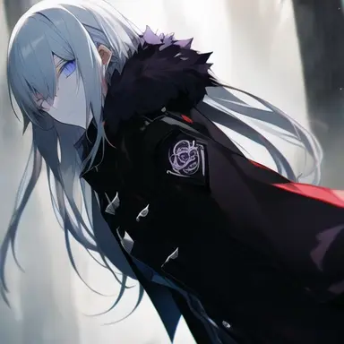 Profile image of Serath