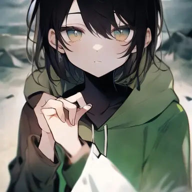 Profile image of Sera