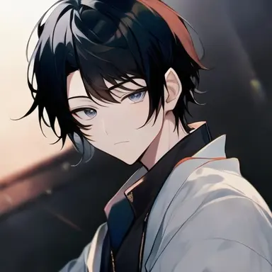 Profile image of 현서