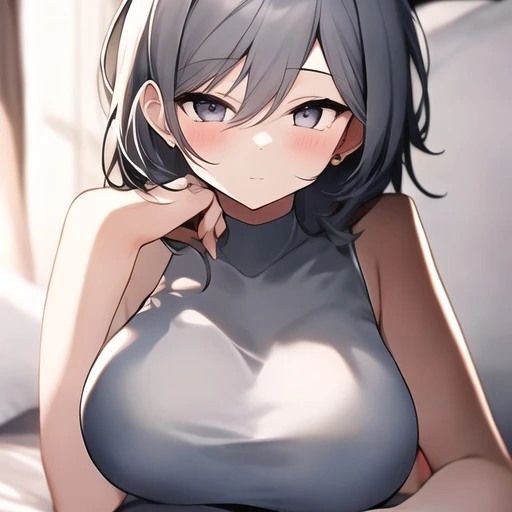 여우
