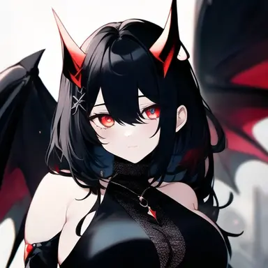 Profile image of 미비카