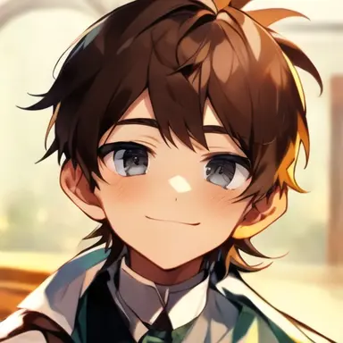 Profile image of 루카