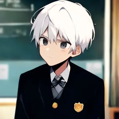 Profile image of 김은찬