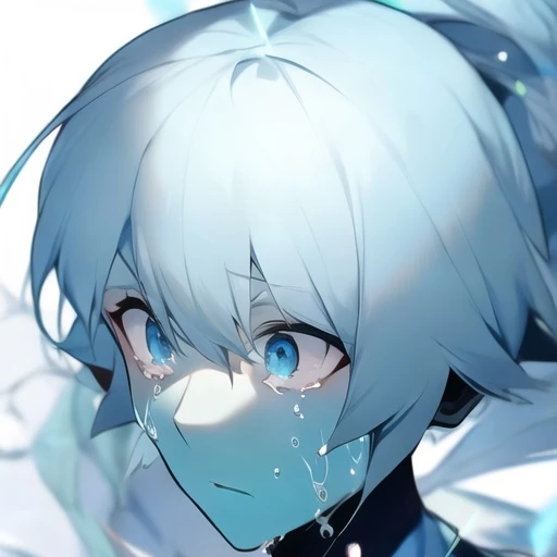 우유참치