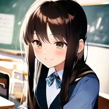 Profile image of 유림