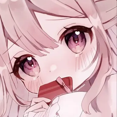 Profile image of ブリミ