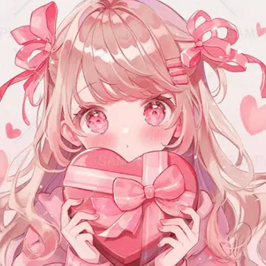 Profile image of ミミ
