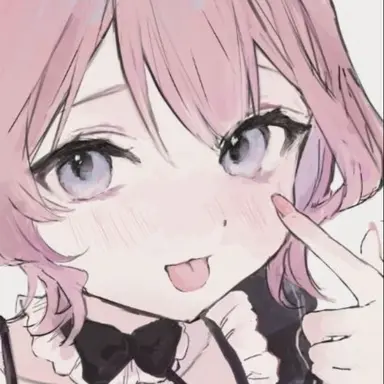 Profile image of ブリ子