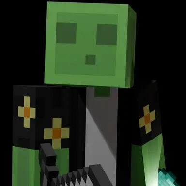 Profile image of 에이브리