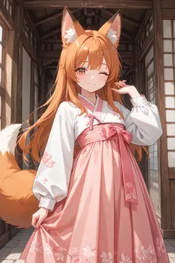 Profile image of ヨウ