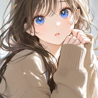 Profile image of エリカ