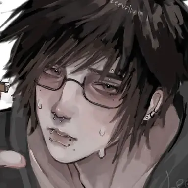 Profile image of Milo